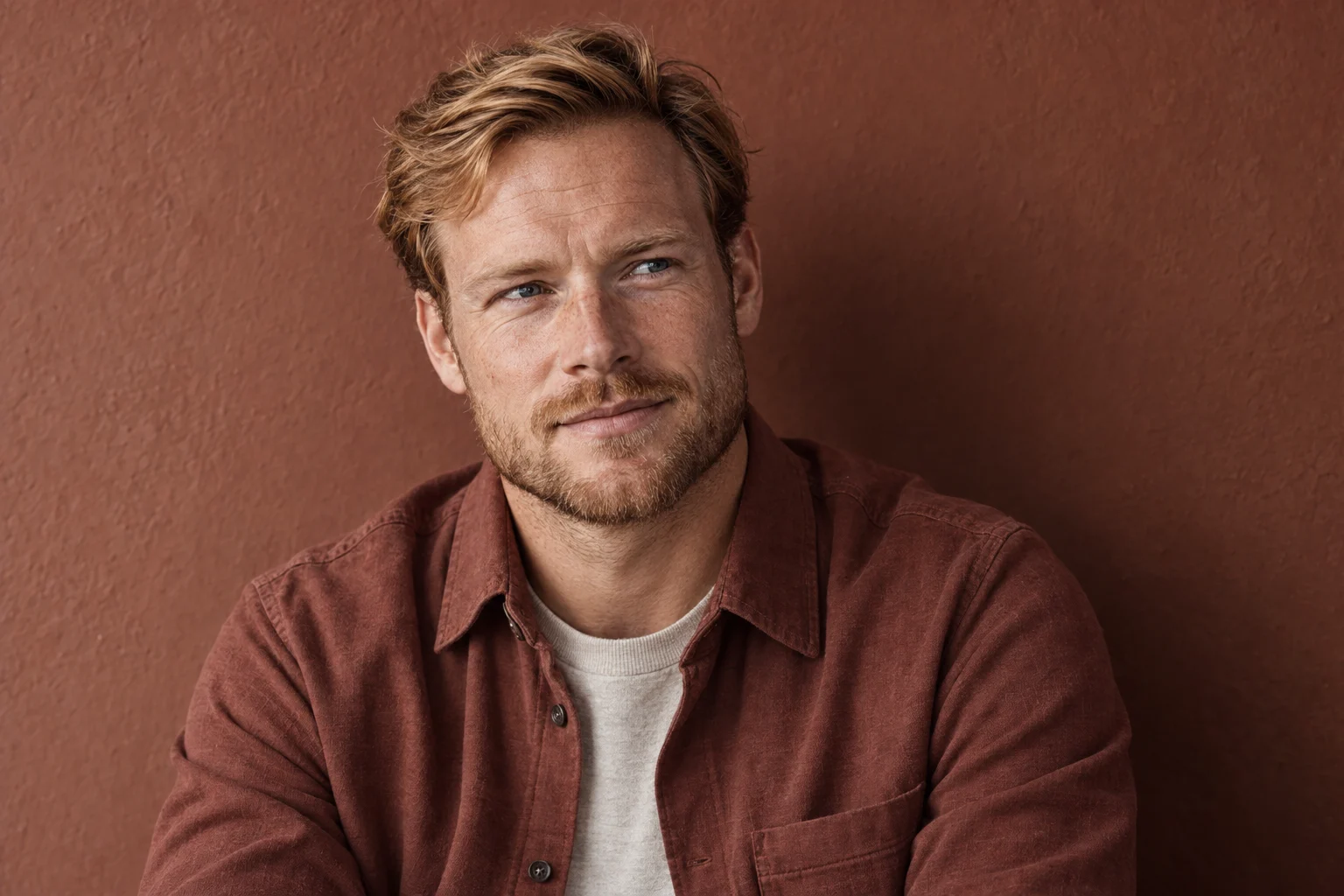 AI Academy - LLMs / Foundation Models Kurs Gemini 3.8 Ultra – Expert