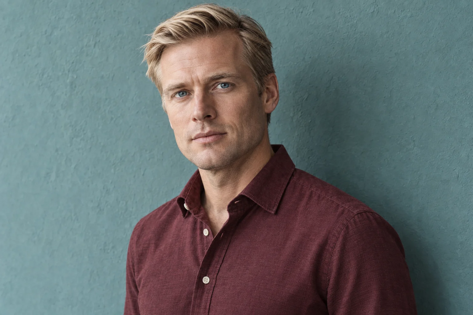 AI Academy - Humanoide & Robotik Kurs Neo Gamma – Beginner